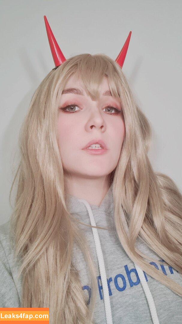 ASMR KittyKlaw / Angelina Lin / KittyKlaw / asmr.kittyklaw слитое фото фото #0456