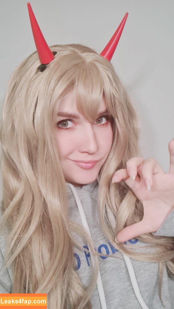 ASMR KittyKlaw / Angelina Lin / KittyKlaw / asmr.kittyklaw слитое фото фото #0457