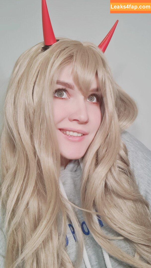 ASMR KittyKlaw / Angelina Lin / KittyKlaw / asmr.kittyklaw слитое фото фото #0458