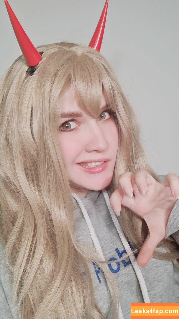 ASMR KittyKlaw / Angelina Lin / KittyKlaw / asmr.kittyklaw слитое фото фото #0460