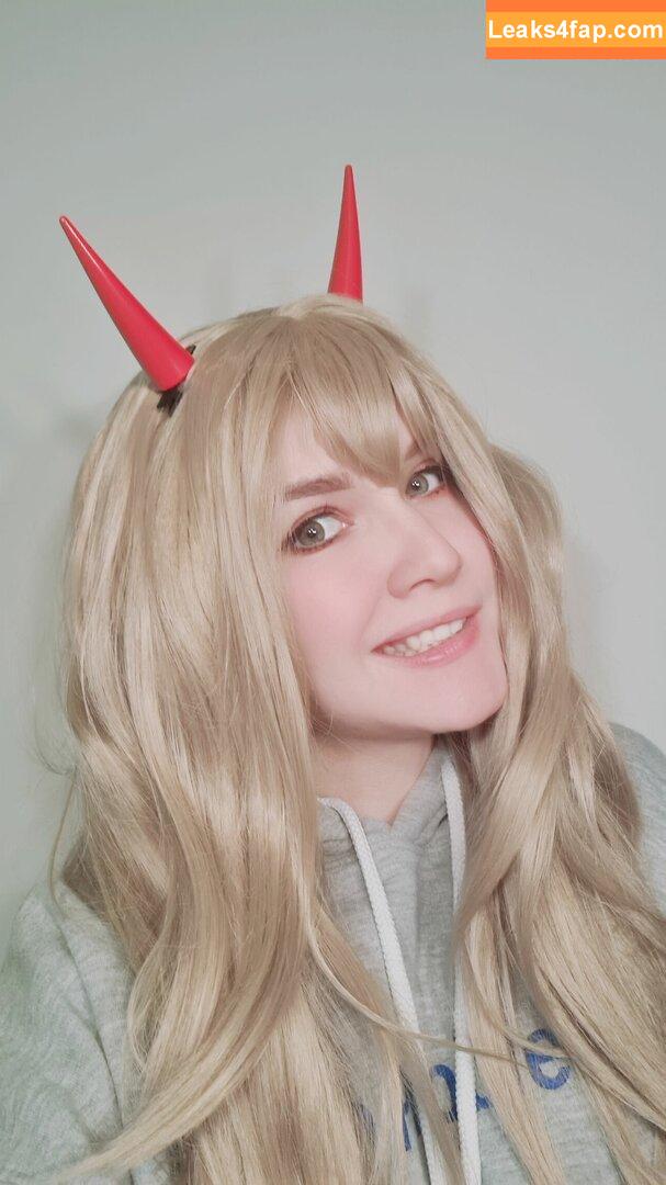 ASMR KittyKlaw / Angelina Lin / KittyKlaw / asmr.kittyklaw слитое фото фото #0462