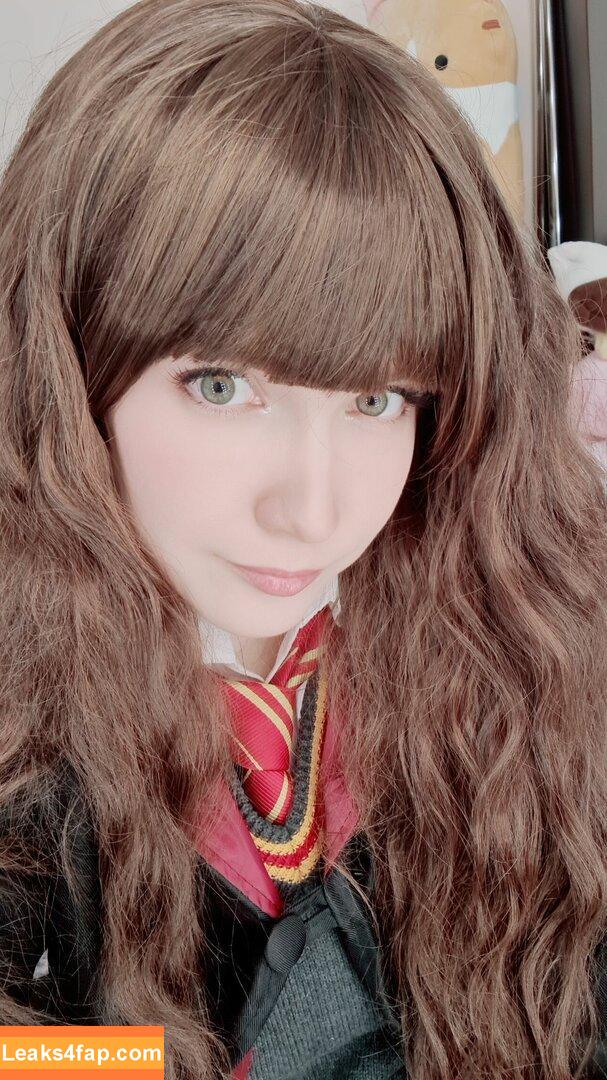 ASMR KittyKlaw / Angelina Lin / KittyKlaw / asmr.kittyklaw слитое фото фото #0467