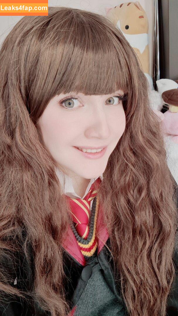 ASMR KittyKlaw / Angelina Lin / KittyKlaw / asmr.kittyklaw слитое фото фото #0468