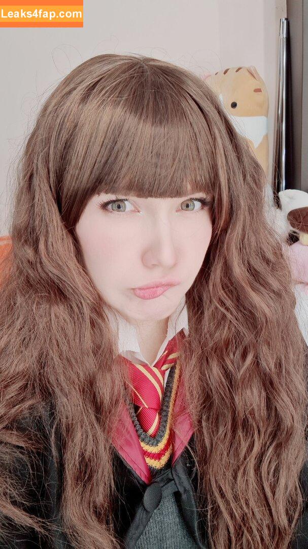 ASMR KittyKlaw / Angelina Lin / KittyKlaw / asmr.kittyklaw слитое фото фото #0470