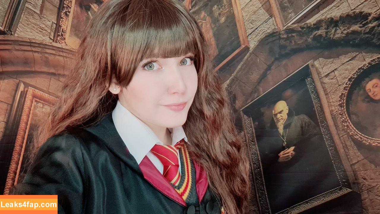 ASMR KittyKlaw / Angelina Lin / KittyKlaw / asmr.kittyklaw слитое фото фото #0473