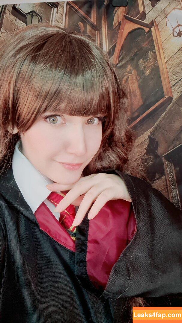 ASMR KittyKlaw / Angelina Lin / KittyKlaw / asmr.kittyklaw слитое фото фото #0475