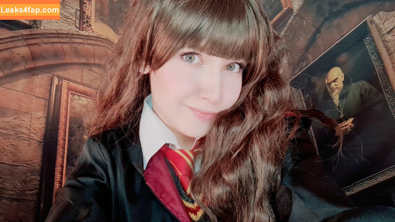 ASMR KittyKlaw / Angelina Lin / KittyKlaw / asmr.kittyklaw слитое фото фото #0476