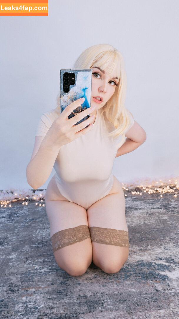 ASMR KittyKlaw / Angelina Lin / KittyKlaw / asmr.kittyklaw слитое фото фото #0593