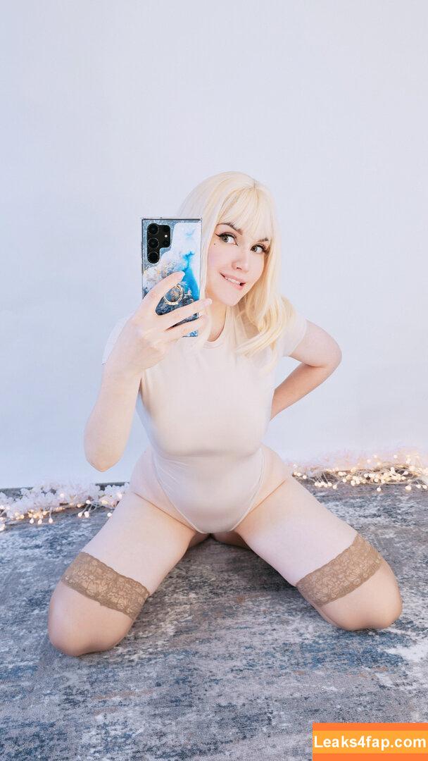 ASMR KittyKlaw / Angelina Lin / KittyKlaw / asmr.kittyklaw слитое фото фото #0595