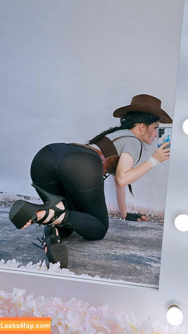 ASMR KittyKlaw / Angelina Lin / KittyKlaw / asmr.kittyklaw слитое фото фото #0611