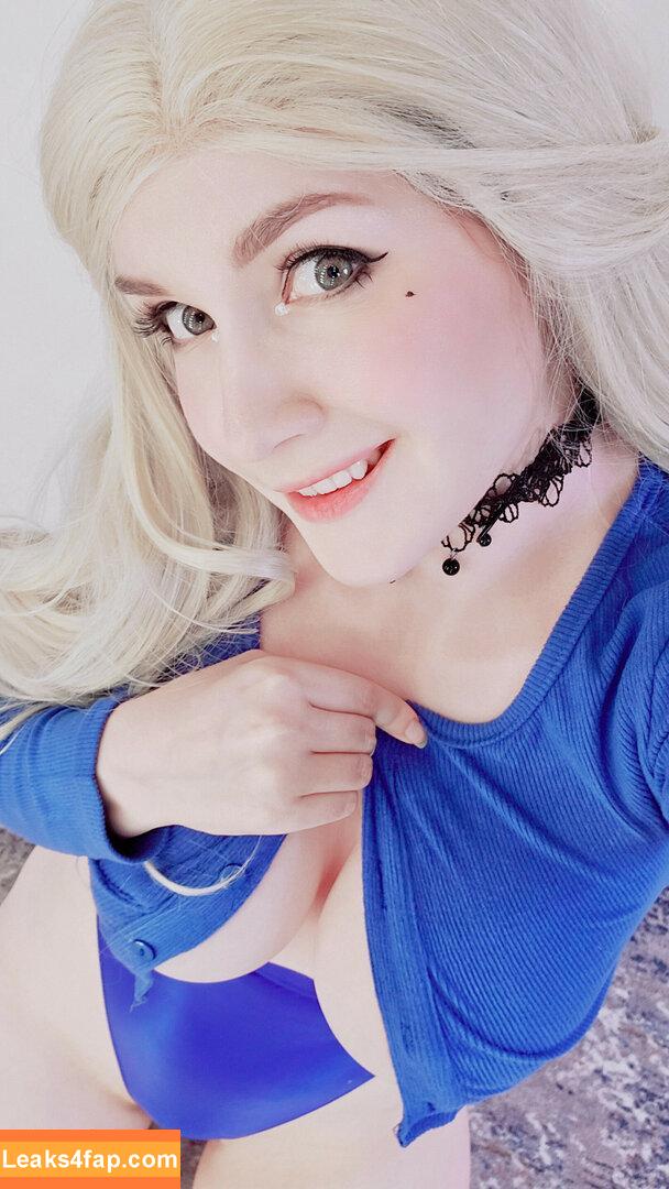 ASMR KittyKlaw / Angelina Lin / KittyKlaw / asmr.kittyklaw слитое фото фото #0658