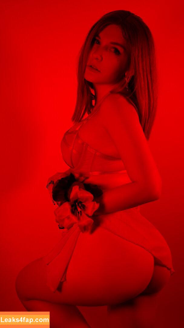 ASMR KittyKlaw / Angelina Lin / KittyKlaw / asmr.kittyklaw слитое фото фото #0744