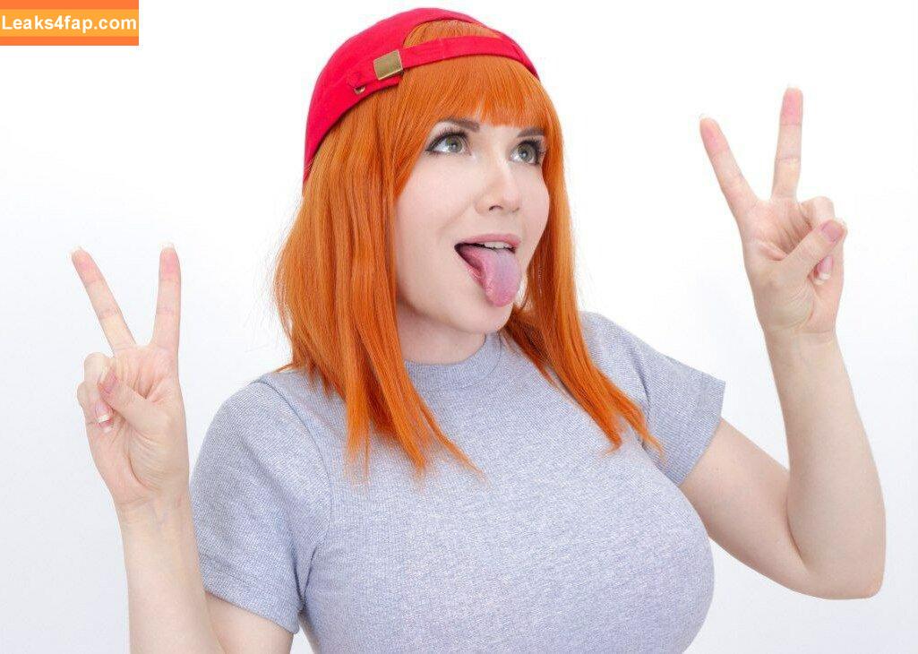 ASMR KittyKlaw / Angelina Lin / KittyKlaw / asmr.kittyklaw слитое фото фото #0861