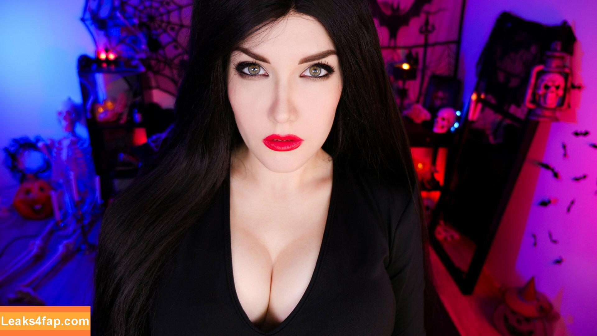 ASMR KittyKlaw / Angelina Lin / KittyKlaw / asmr.kittyklaw слитое фото фото #0936