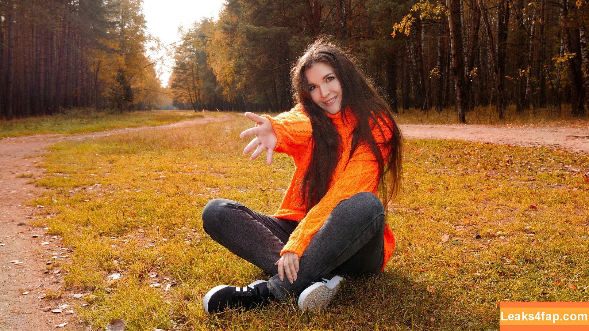 ASMR KittyKlaw / Angelina Lin / KittyKlaw / asmr.kittyklaw слитое фото фото #0953