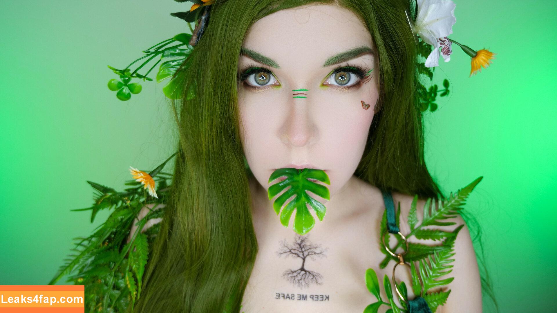 ASMR KittyKlaw / Angelina Lin / KittyKlaw / asmr.kittyklaw слитое фото фото #0954