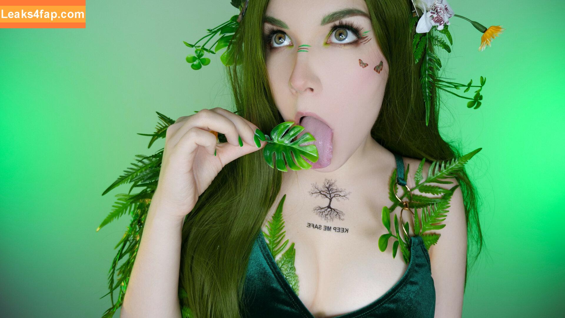 ASMR KittyKlaw / Angelina Lin / KittyKlaw / asmr.kittyklaw слитое фото фото #0955