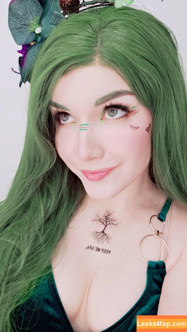 ASMR KittyKlaw / Angelina Lin / KittyKlaw / asmr.kittyklaw слитое фото фото #0957