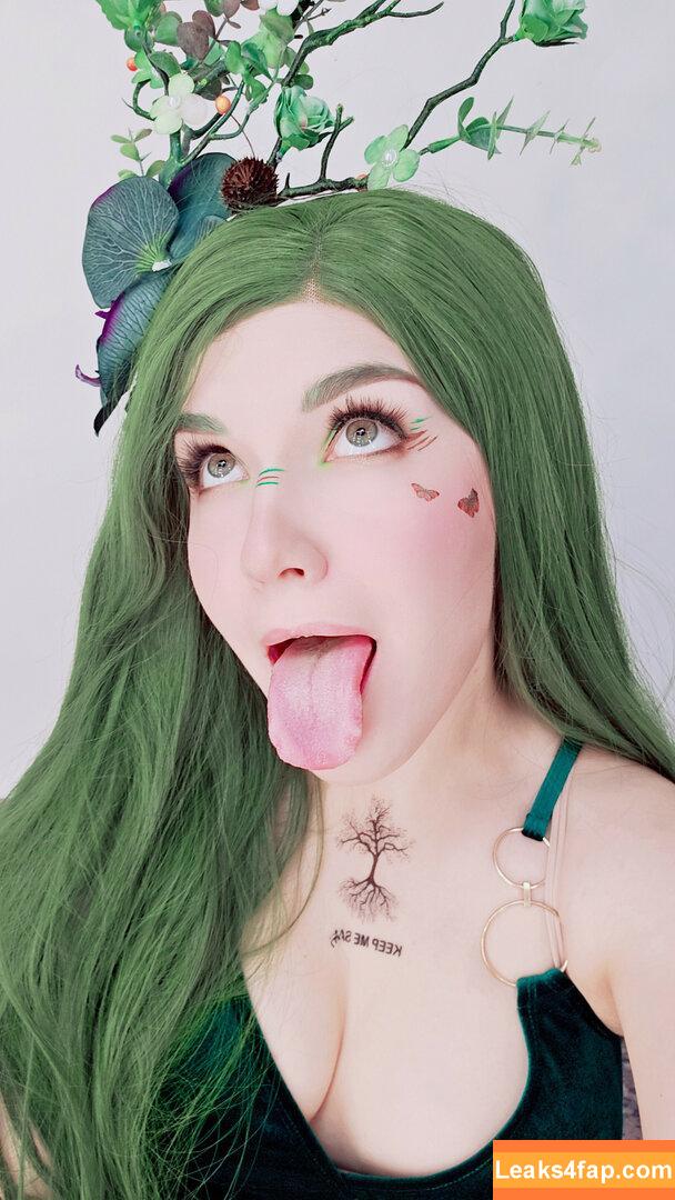 ASMR KittyKlaw / Angelina Lin / KittyKlaw / asmr.kittyklaw слитое фото фото #0963