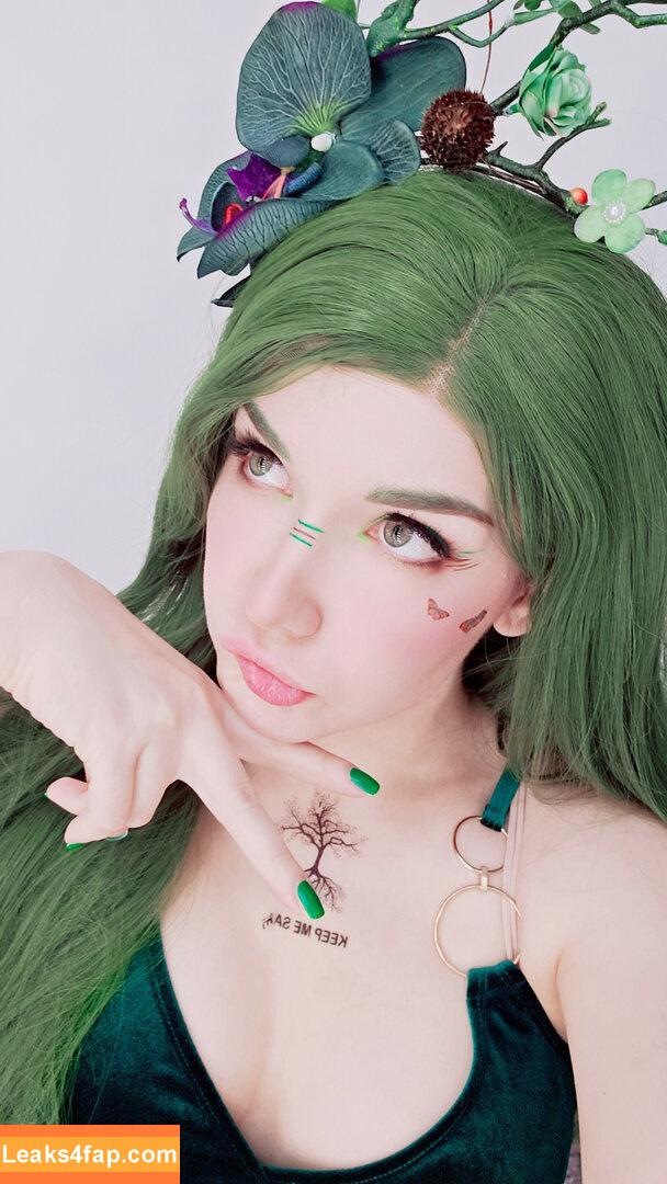 ASMR KittyKlaw / Angelina Lin / KittyKlaw / asmr.kittyklaw слитое фото фото #0964