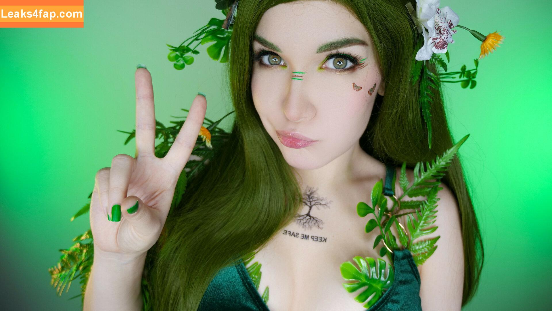 ASMR KittyKlaw / Angelina Lin / KittyKlaw / asmr.kittyklaw слитое фото фото #0968