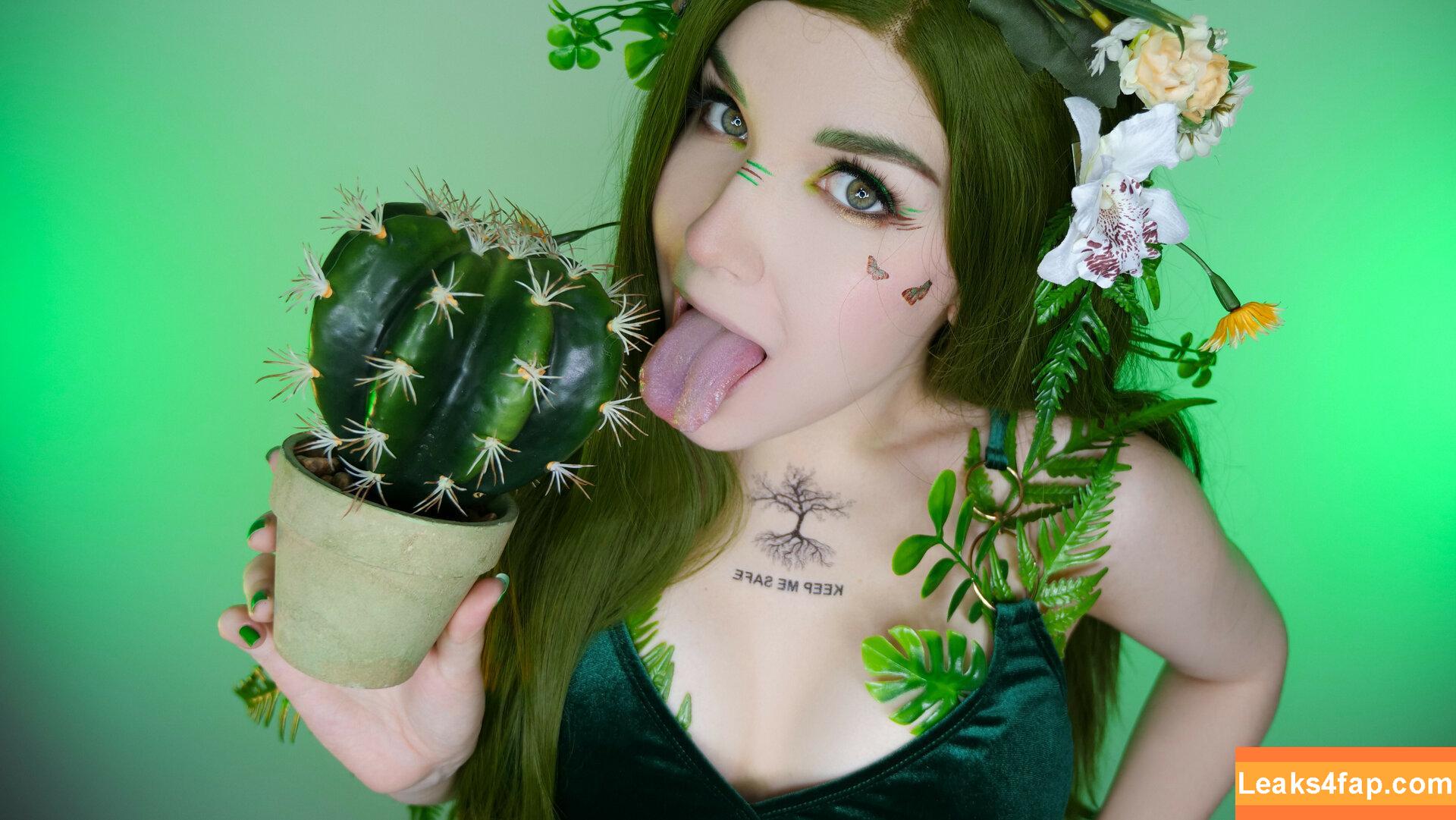 ASMR KittyKlaw / Angelina Lin / KittyKlaw / asmr.kittyklaw leaked photo photo #0969