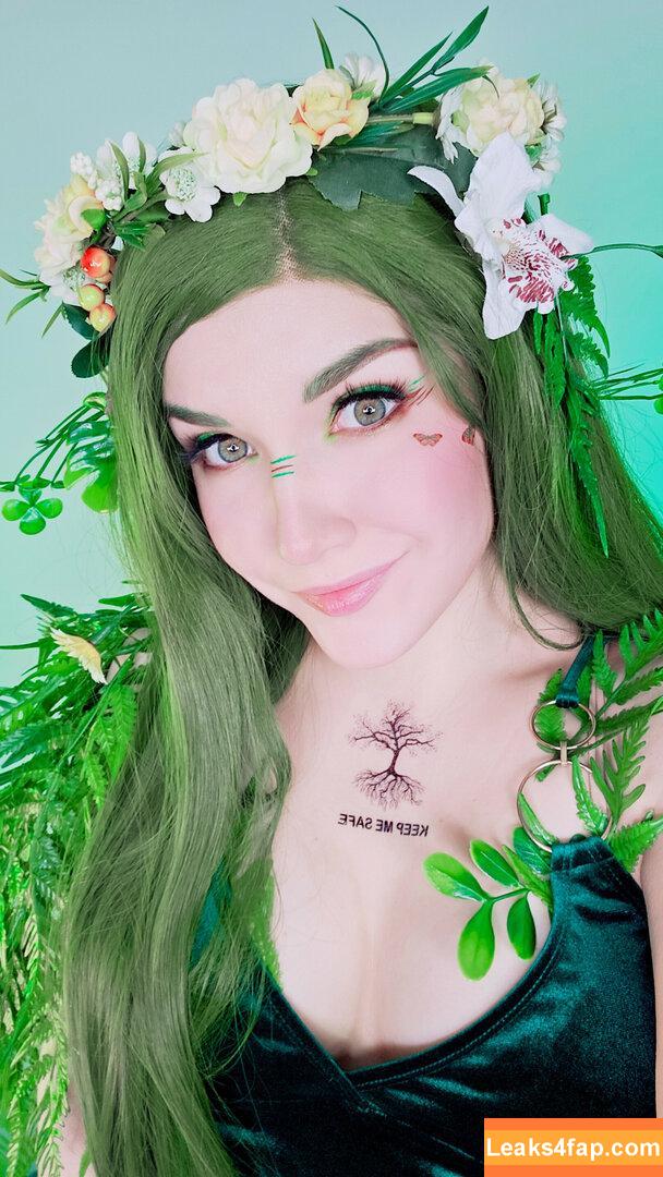 ASMR KittyKlaw / Angelina Lin / KittyKlaw / asmr.kittyklaw слитое фото фото #0972