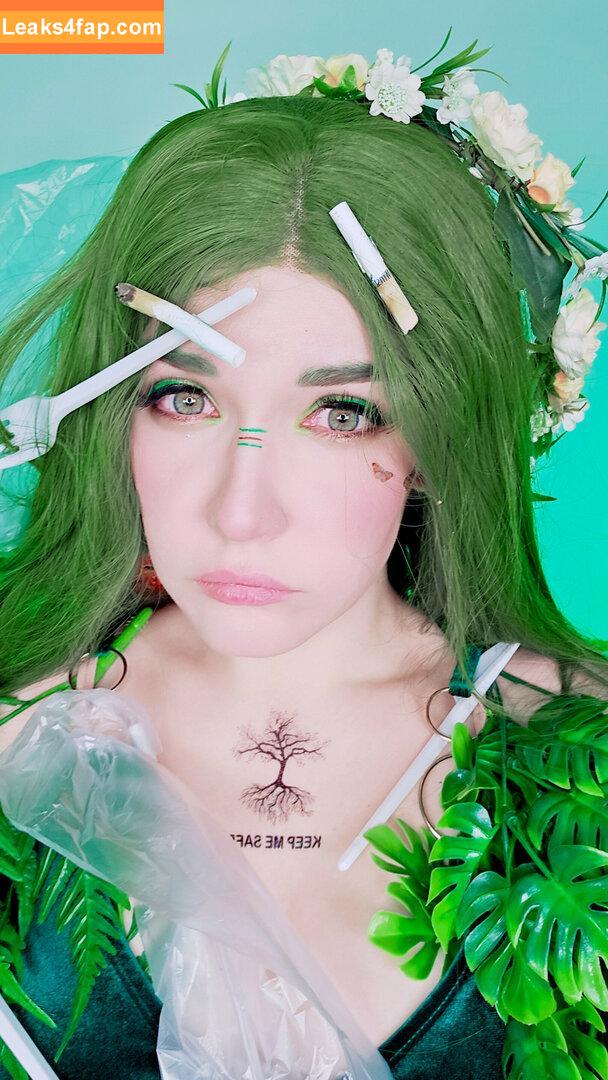 ASMR KittyKlaw / Angelina Lin / KittyKlaw / asmr.kittyklaw слитое фото фото #0975