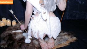 ASMR KittyKlaw фото #0018