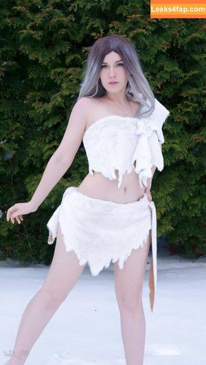 ASMR KittyKlaw фото #0020