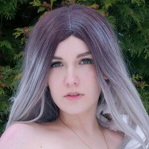 ASMR KittyKlaw фото #0021