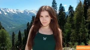 ASMR KittyKlaw фото #0022