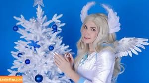 ASMR KittyKlaw фото #0034