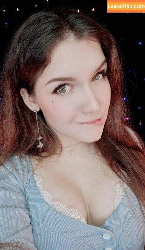 ASMR KittyKlaw фото #0047