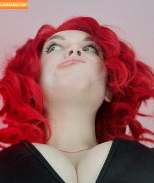 ASMR KittyKlaw фото #0049