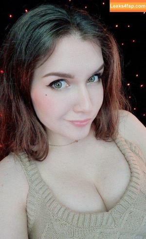 ASMR KittyKlaw фото #0051