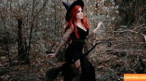 ASMR KittyKlaw фото #0056