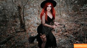 ASMR KittyKlaw фото #0057