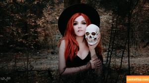 ASMR KittyKlaw фото #0059