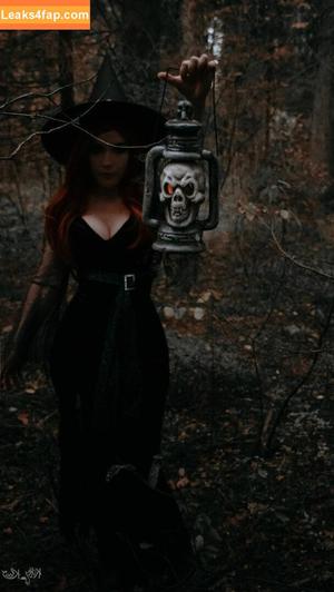 ASMR KittyKlaw фото #0062