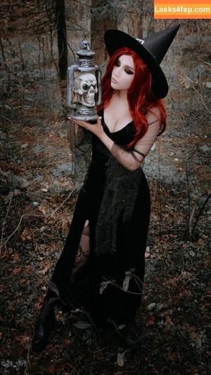 ASMR KittyKlaw фото #0063