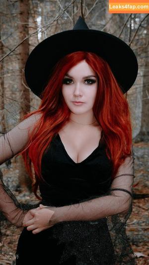 ASMR KittyKlaw фото #0064