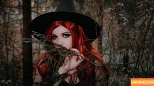 ASMR KittyKlaw фото #0065