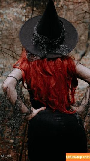 ASMR KittyKlaw фото #0066