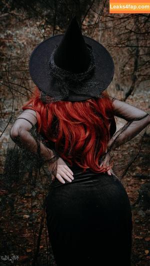 ASMR KittyKlaw фото #0067