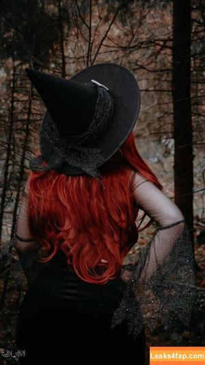 ASMR KittyKlaw фото #0069