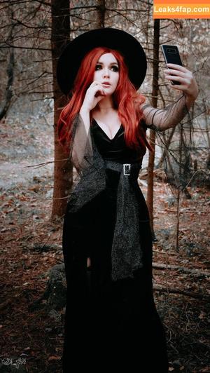 ASMR KittyKlaw фото #0071