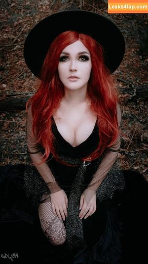 ASMR KittyKlaw фото #0072