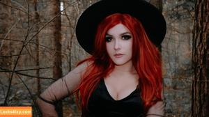 ASMR KittyKlaw фото #0075