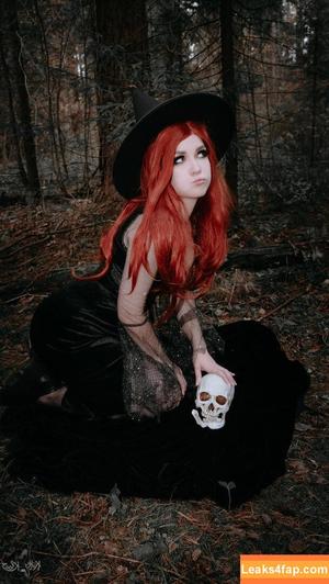 ASMR KittyKlaw фото #0077